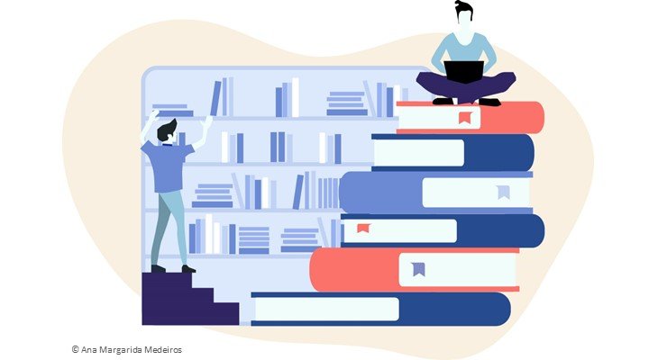 METHODS IN RESEARCH SYNTHESIS: SYSTEMATIC REVIEWS AND META-ANALYSIS