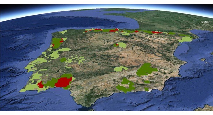 SPATIAL CONSERVATION PRIORITIZATION: CONCEPTS, METHODS AND APPLICATIONS