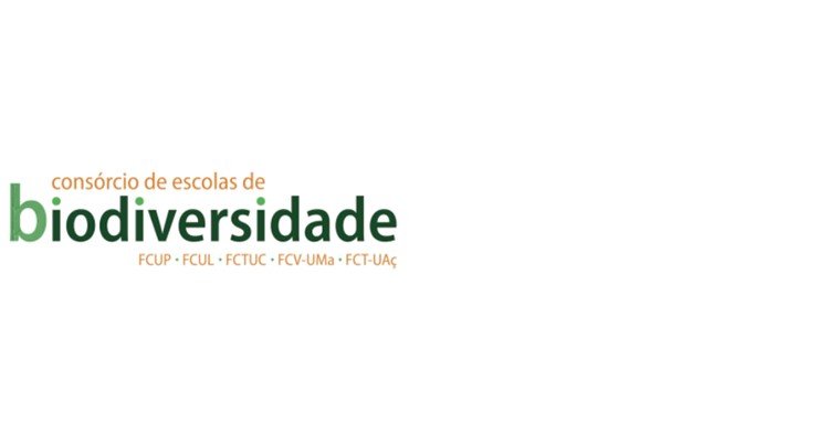 Consortium of Natural Sciences and Biodiversity Schools (CEBiCNa)