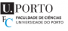 Faculdade de ciências - Universidade do Porto